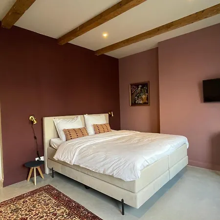 Het Kerspel Hoogkarspel