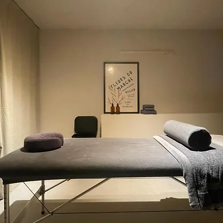 Het Kerspel 3*