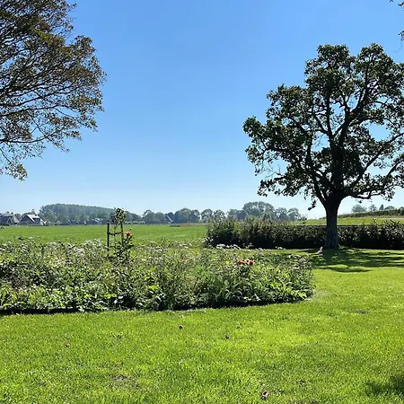 Het Kerspel Hoogkarspel