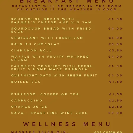 Het Kerspel Hoogkarspel